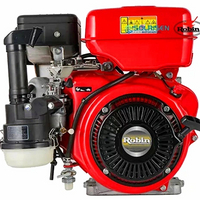 //rqrorwxhqnjqlo5p.ldycdn.com/cloud/jiBpiKjollSRjkppmpmpjm/Robin-7hp-EK20B-Engine_464_464.jpg