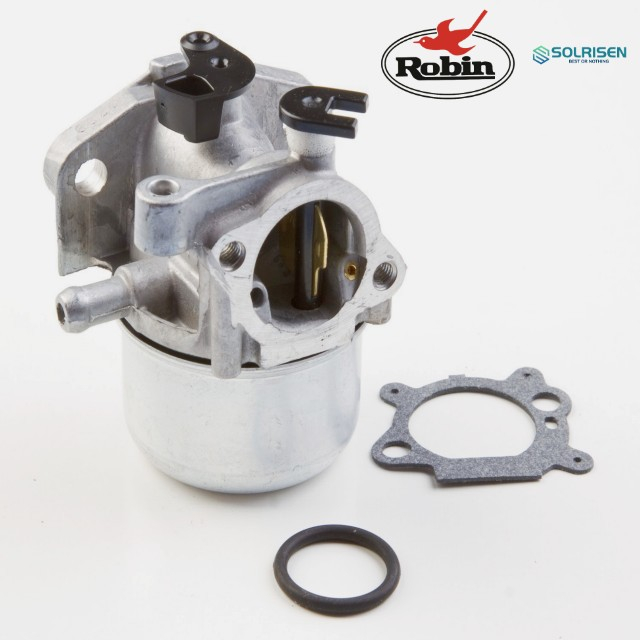 karbur&aacute;tor robin engine eh29c