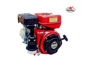 Robin 7HP EK20B -motor