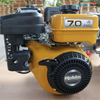Robin 7hp Ex21 Motor
