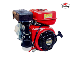 Robin 7hp EK20B motor