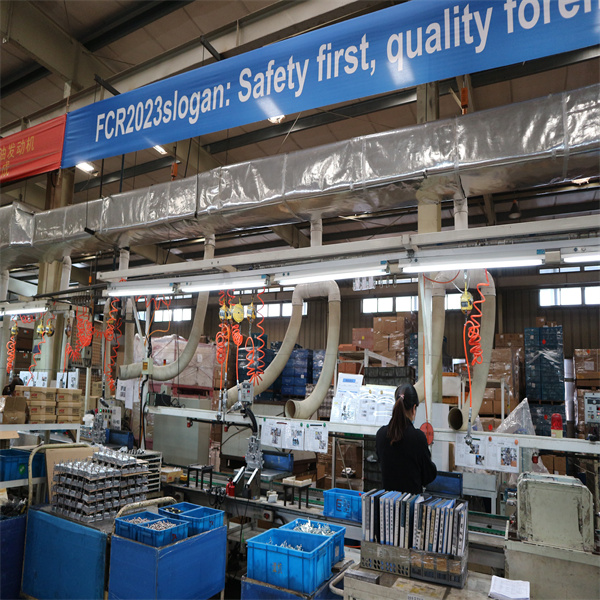 robin 7hp ex21 engine manufactuer & factory - Robin power