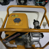 Vannpumpe fra Petrol Robin Engine