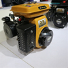 Recoil Starter Spring Robin Engine EY15