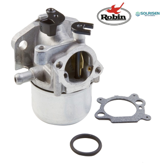 Karbur&aacute;tor Robin Engine EH29c