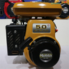 Robin Engine EY20d
