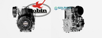//rqrorwxhqnjqlo5p.ldycdn.com/cloud/lpBpiKjollSRpjomqnpnjp/robin-engine.png