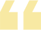 أيقونة1
