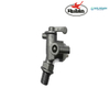 Zapaľovacia sviečka Robin Engine EH29c