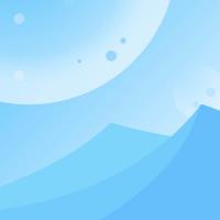 //jmrorwxhqnjqlo5p.ldycdn.com/static/assets/images/article_no_pic.jpg